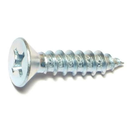 helmshardware4687943