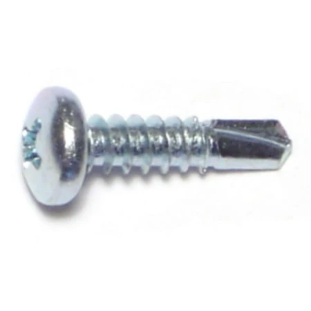 helmshardware4688242
