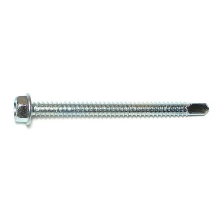 helmshardware4688393