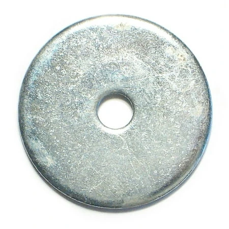 helmshardware4688464