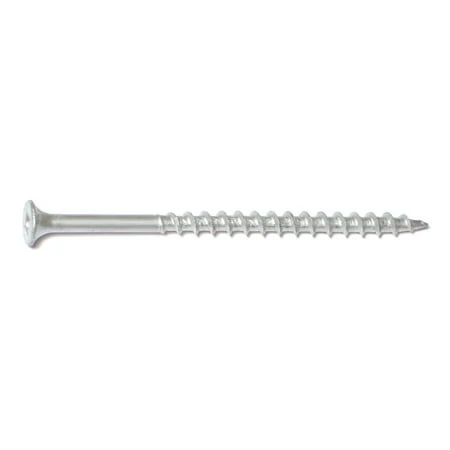 helmshardware4690018