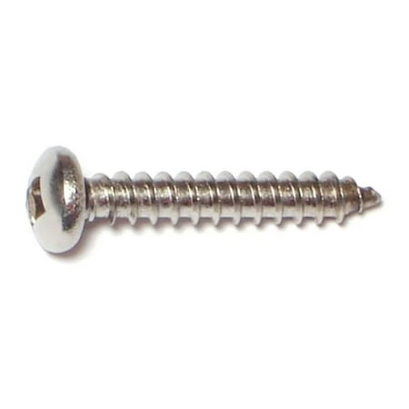 helmshardware4690734