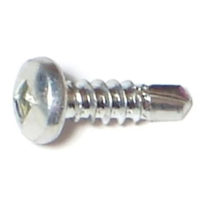 helmshardware4691031