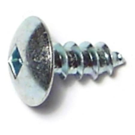 helmshardware4691590