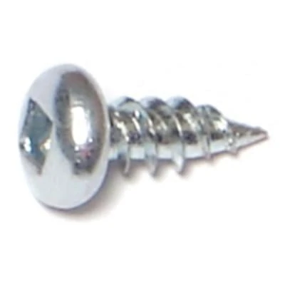 helmshardware4691754