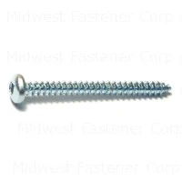 helmshardware4691854