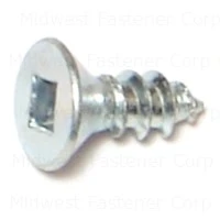 helmshardware4692457