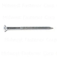 helmshardware4692926