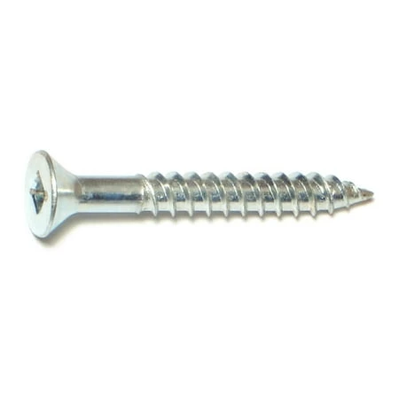 helmshardware4693009