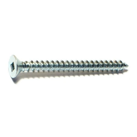 helmshardware4693602