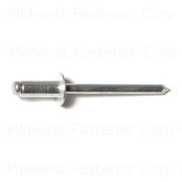 helmshardware4693961