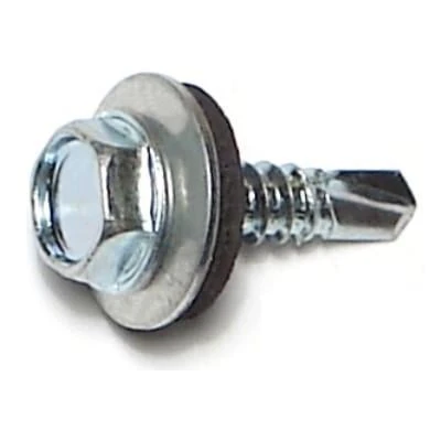 helmshardware4694547