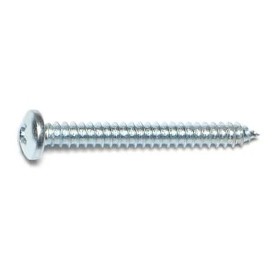 helmshardware4695385