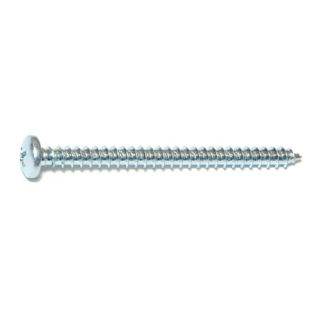 helmshardware4695551
