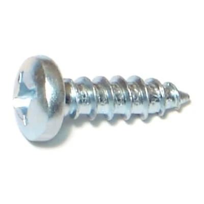 helmshardware4695587