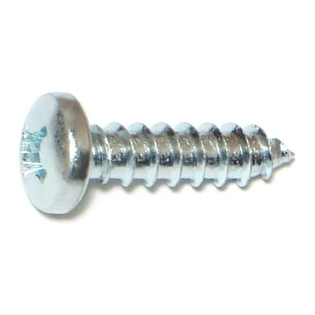 helmshardware4695730