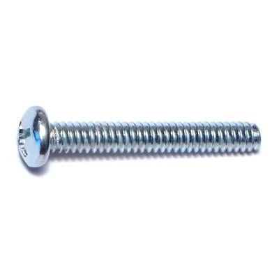 helmshardware4695883