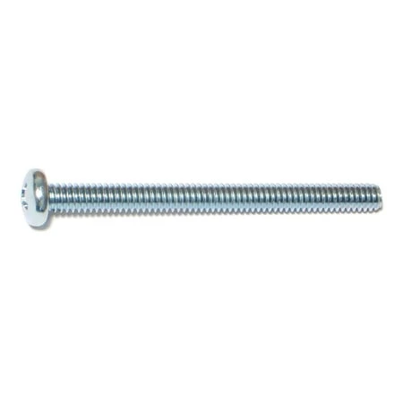 helmshardware4696348