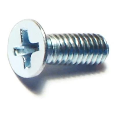 helmshardware4696474