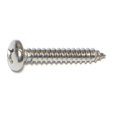 helmshardware4697094