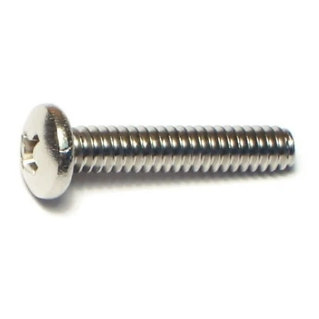 helmshardware4697663