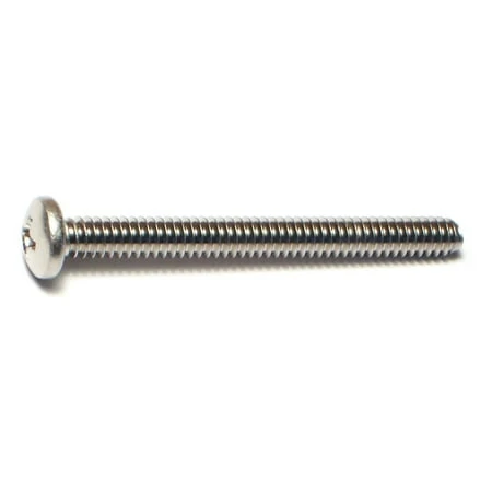 helmshardware4697716