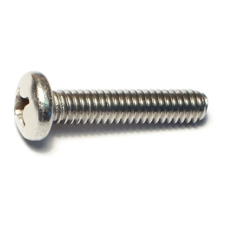 helmshardware4697823