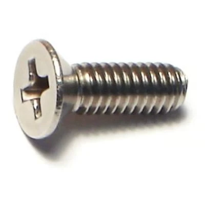 helmshardware4697984