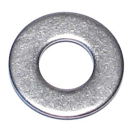 helmshardware4698446