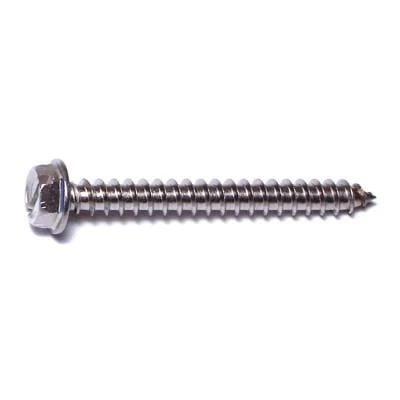 helmshardware4699066
