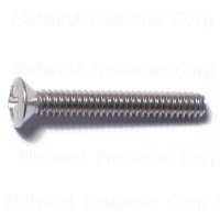 helmshardware4699252