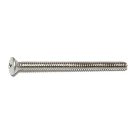 helmshardware4699522