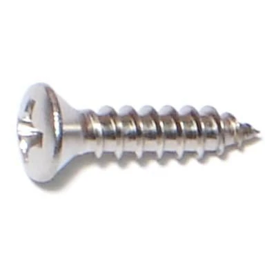 helmshardware4699705