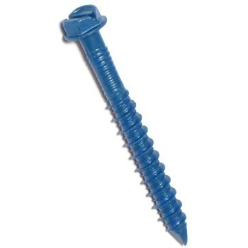 helmshardware4700346