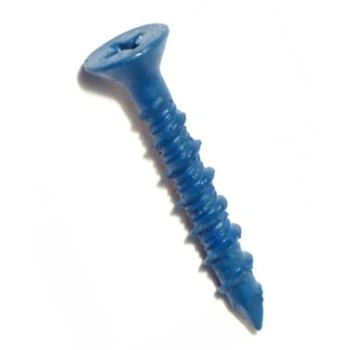 helmshardware4700485