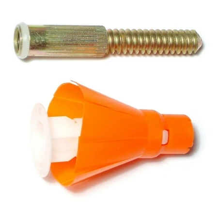 helmshardware4700710