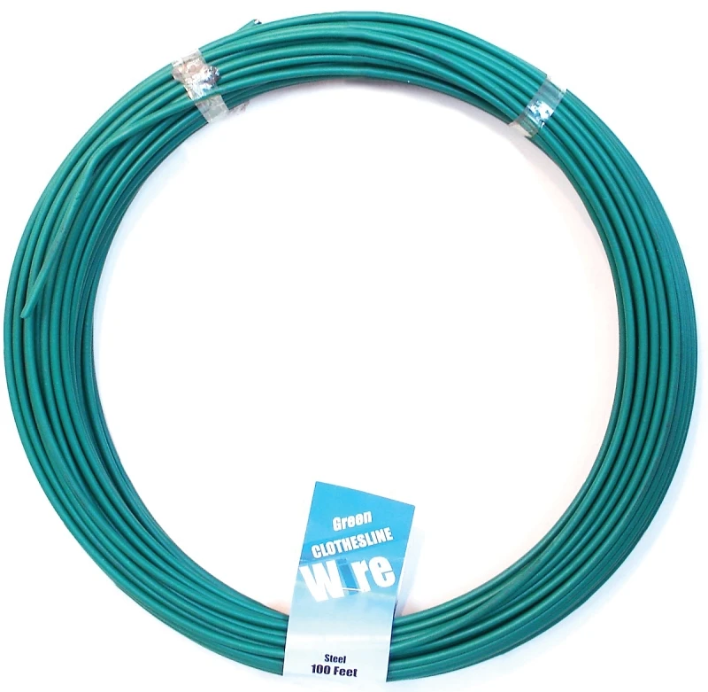 helmshardware4701096