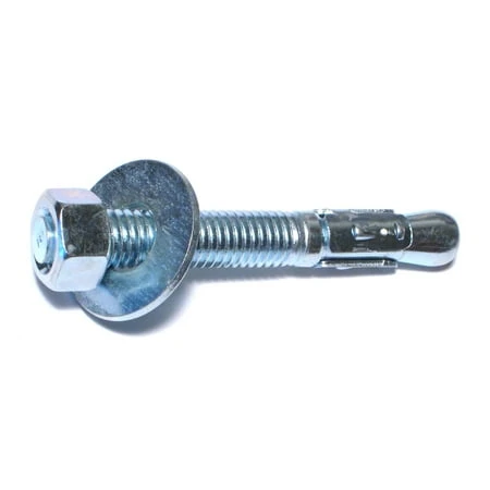 helmshardware4701310