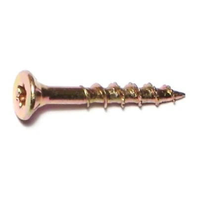 helmshardware4702341