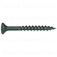 helmshardware4702684