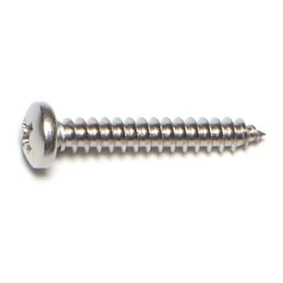 helmshardware4702878