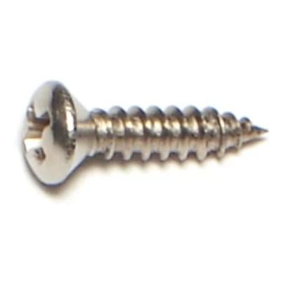helmshardware4703071