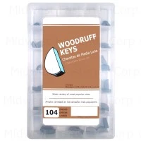 helmshardware4703617