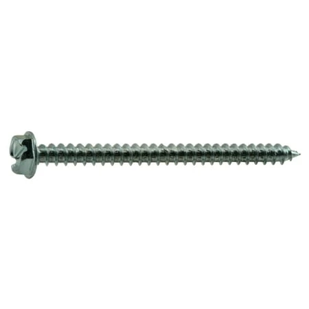 helmshardware4703705