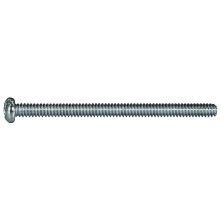 helmshardware4703993