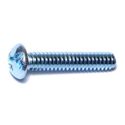 helmshardware4704162