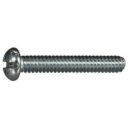 helmshardware4704179