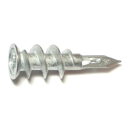 helmshardware4705751