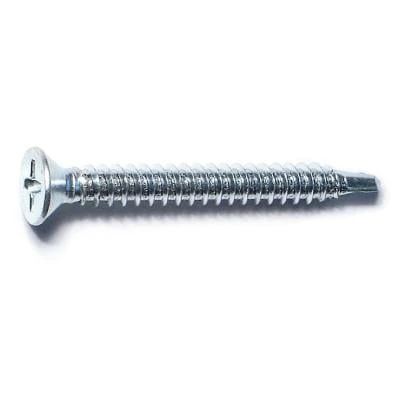 helmshardware4706377