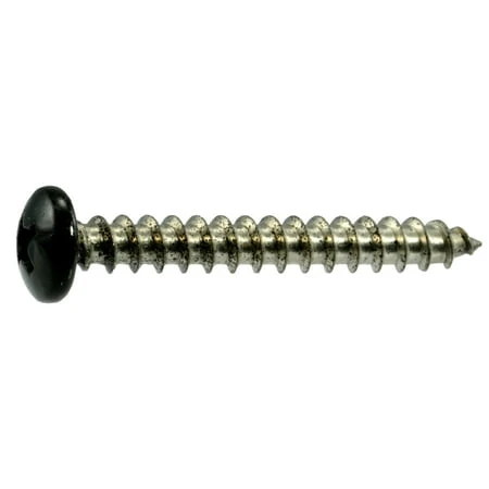 helmshardware4707296